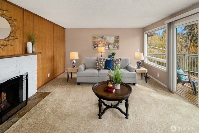 17838 Wallingford Avenue N, Shoreline, WA 98133