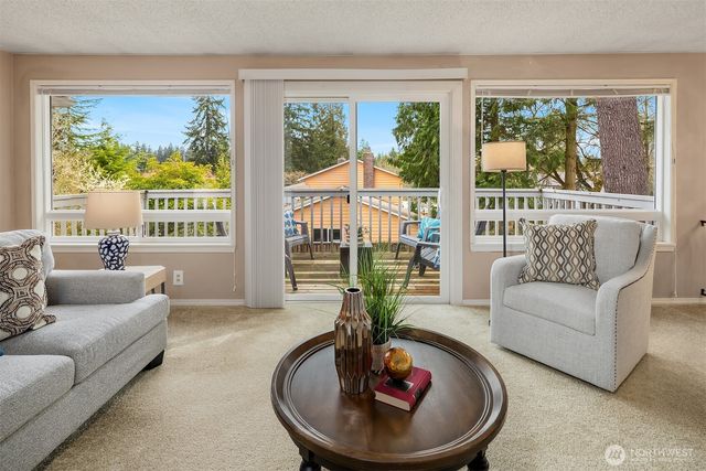 17838 Wallingford Avenue N, Shoreline, WA 98133