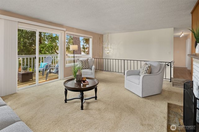 17838 Wallingford Avenue N, Shoreline, WA 98133