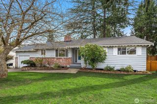 17838 Wallingford Avenue N, Shoreline, WA 98133