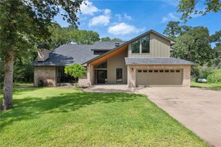 1603 Frost Drive, College Station, TX 77845