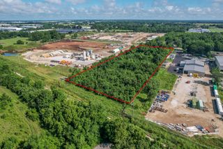 3702 West Nichols Street, Springfield, MO 65803