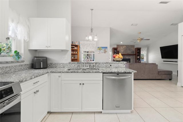 5910 BELLA ROAD, Parrish, FL 34219