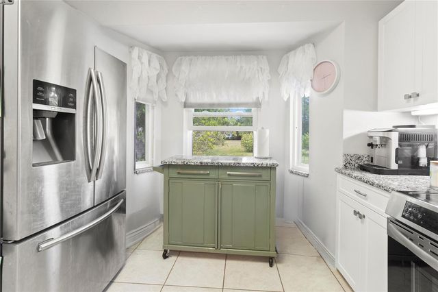 5910 BELLA ROAD, Parrish, FL 34219