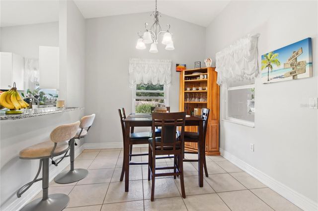 5910 BELLA ROAD, Parrish, FL 34219