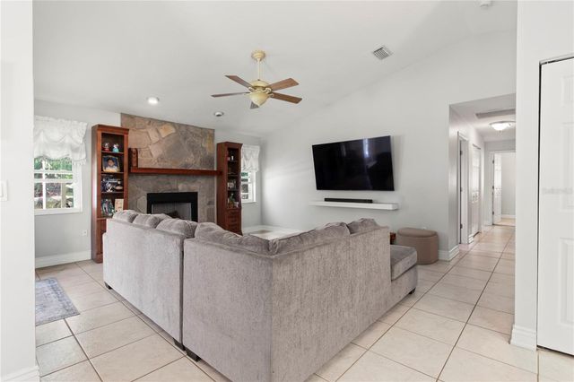 5910 BELLA ROAD, Parrish, FL 34219