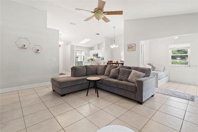 5910 BELLA ROAD, Parrish, FL 34219