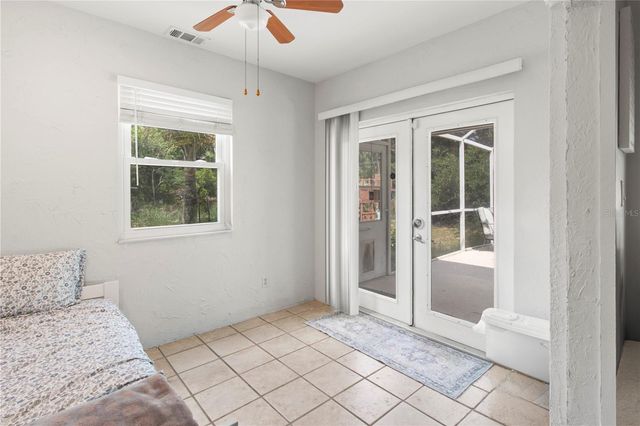 5910 BELLA ROAD, Parrish, FL 34219