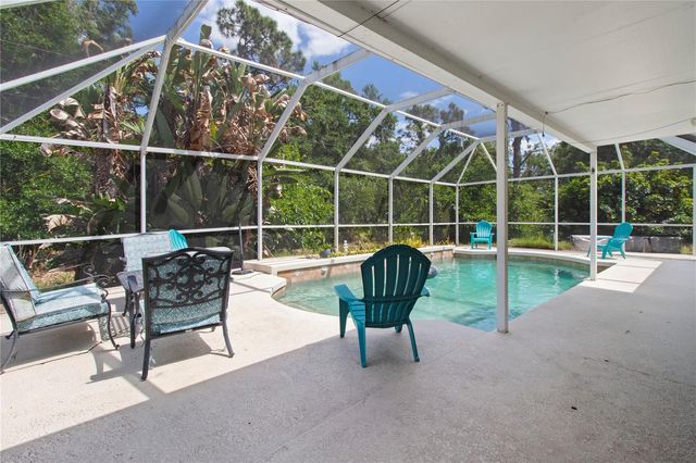 5910 BELLA ROAD, Parrish, FL 34219