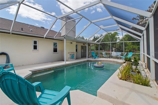 5910 BELLA ROAD, Parrish, FL 34219