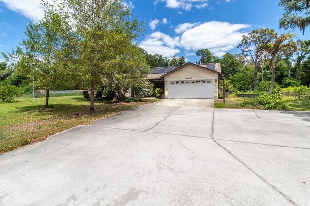 5910 BELLA ROAD, Parrish, FL 34219