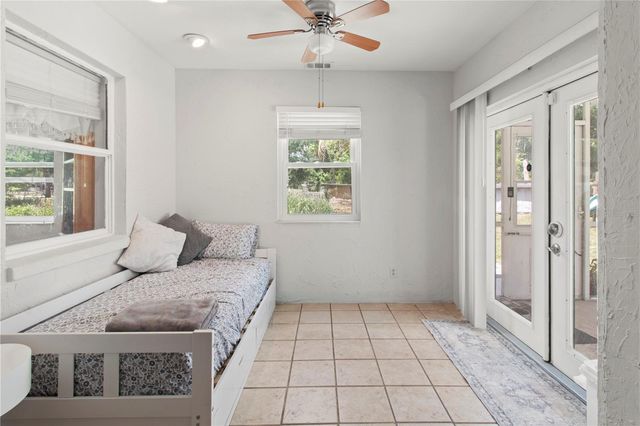 5910 BELLA ROAD, Parrish, FL 34219