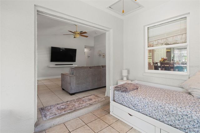 5910 BELLA ROAD, Parrish, FL 34219