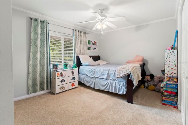 5910 BELLA ROAD, Parrish, FL 34219