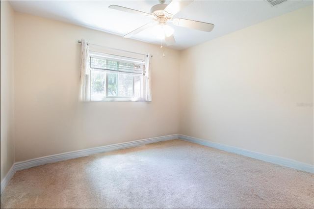 5910 BELLA ROAD, Parrish, FL 34219