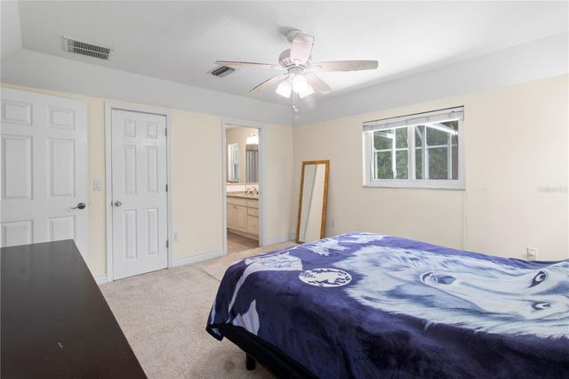 5910 BELLA ROAD, Parrish, FL 34219