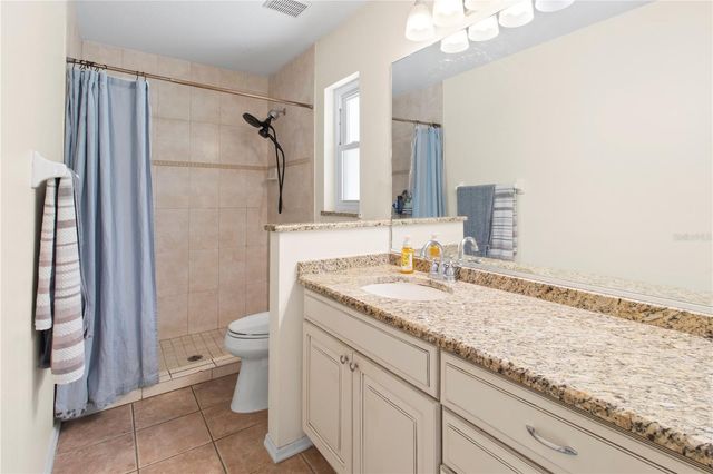 5910 BELLA ROAD, Parrish, FL 34219