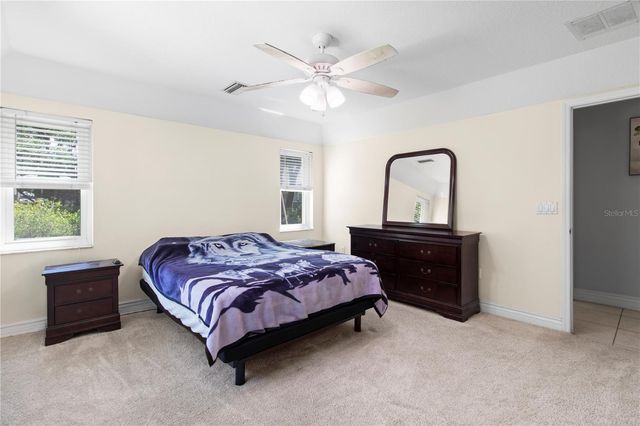 5910 BELLA ROAD, Parrish, FL 34219