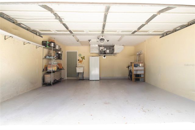 5910 BELLA ROAD, Parrish, FL 34219