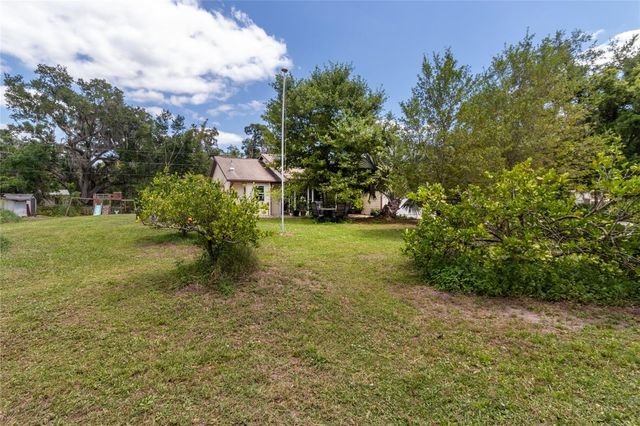 5910 BELLA ROAD, Parrish, FL 34219