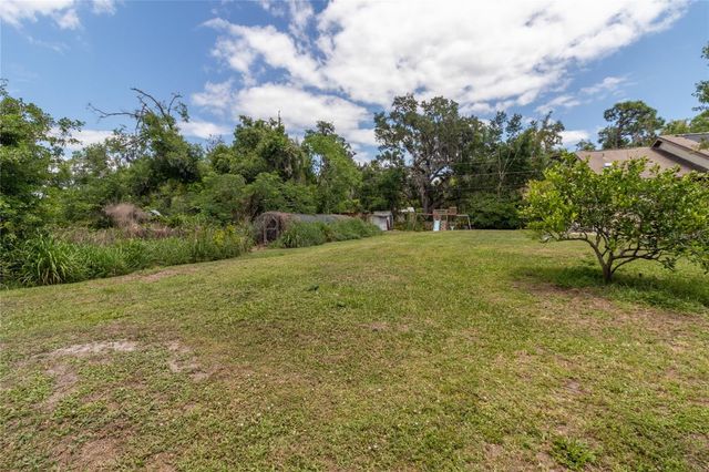 5910 BELLA ROAD, Parrish, FL 34219