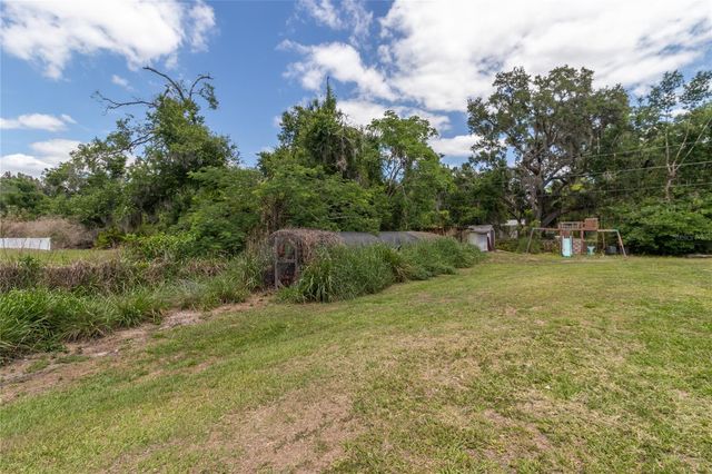 5910 BELLA ROAD, Parrish, FL 34219
