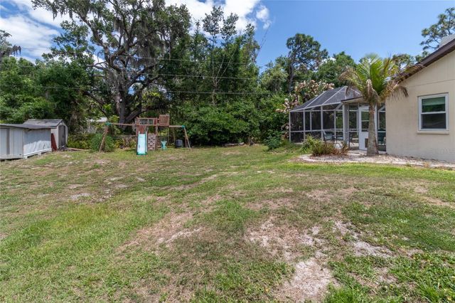 5910 BELLA ROAD, Parrish, FL 34219