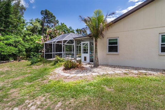 5910 BELLA ROAD, Parrish, FL 34219
