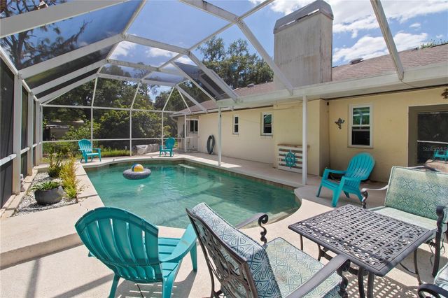 5910 BELLA ROAD, Parrish, FL 34219