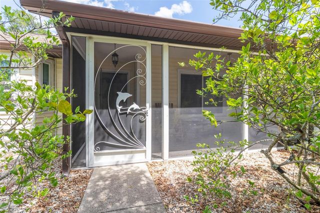 5910 BELLA ROAD, Parrish, FL 34219