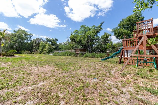5910 BELLA ROAD, Parrish, FL 34219