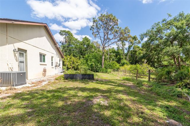 5910 BELLA ROAD, Parrish, FL 34219