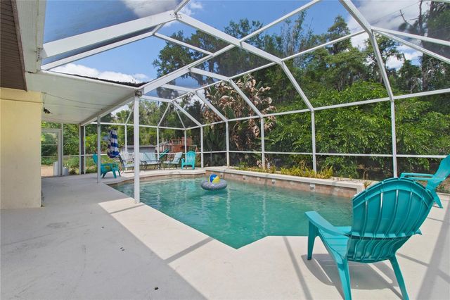 5910 BELLA ROAD, Parrish, FL 34219