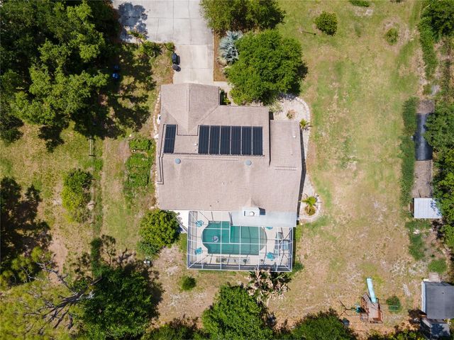 5910 BELLA ROAD, Parrish, FL 34219