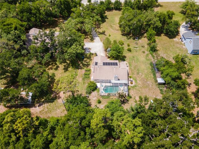 5910 BELLA ROAD, Parrish, FL 34219