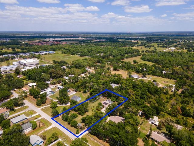 5910 BELLA ROAD, Parrish, FL 34219