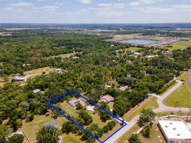 5910 BELLA ROAD, Parrish, FL 34219