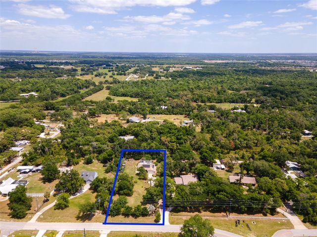5910 BELLA ROAD, Parrish, FL 34219