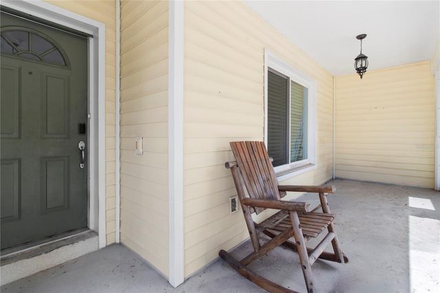 5910 BELLA ROAD, Parrish, FL 34219