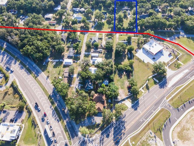 5910 BELLA ROAD, Parrish, FL 34219