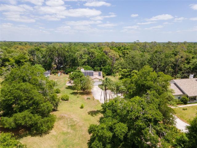 5910 BELLA ROAD, Parrish, FL 34219