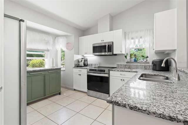 5910 BELLA ROAD, Parrish, FL 34219