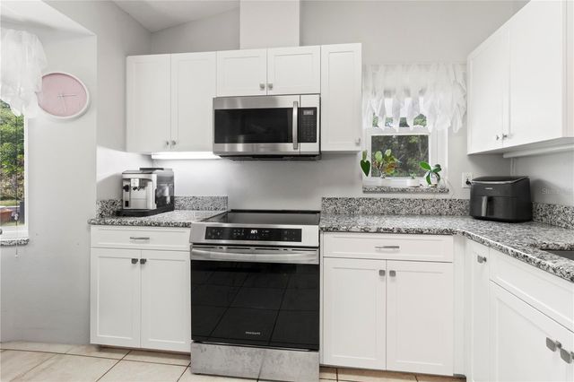 5910 BELLA ROAD, Parrish, FL 34219