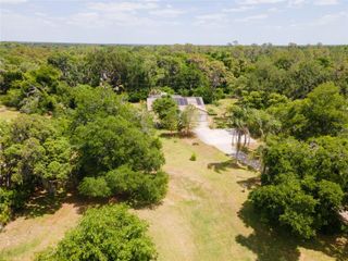 5910 BELLA ROAD, Parrish, FL 34219