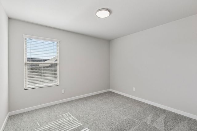 1148 Del Rio Drive, Lavon, TX 75166