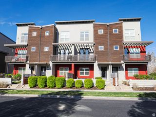 10348 S CLAVEY LN #537, South Jordan, UT 84009
