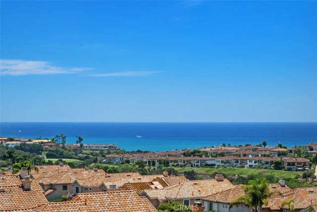 41 Costa Del Sol, Dana Point, CA 92629