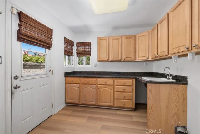 41 Costa Del Sol, Dana Point, CA 92629