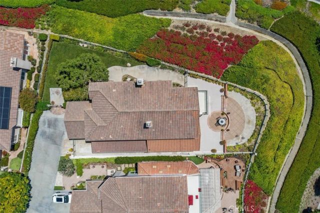 41 Costa Del Sol, Dana Point, CA 92629