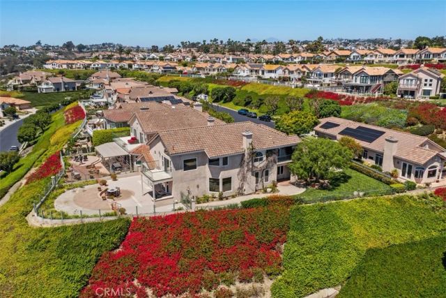 41 Costa Del Sol, Dana Point, CA 92629